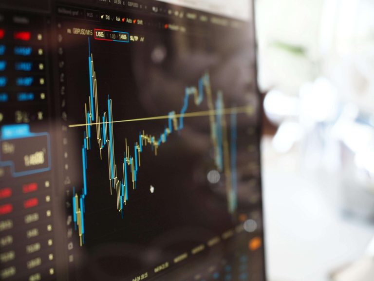 Principles of Investment Portfolio Management