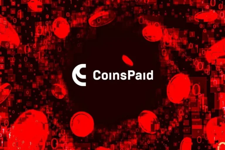 CoinsPaid Review: Spam, Scam Allegations, and the Company’s Official Response Explained