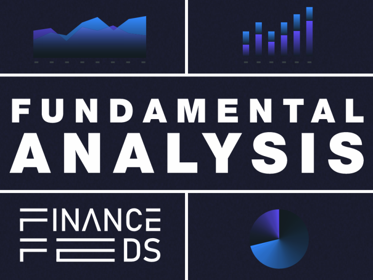 Global FX Market Summary: Oil Volatility and Iran Conflict…