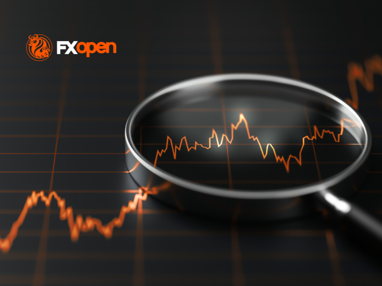GBP/USD Climbs on Hawkish Bank of England Signals