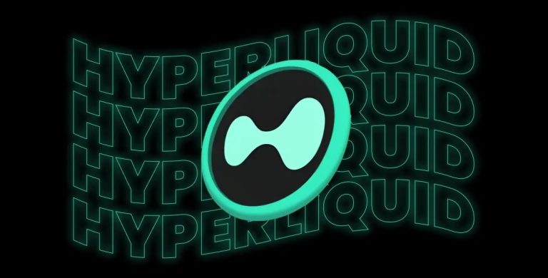 Hyperliquid (HYPE) Price Surges as 24/7 Oil Trading…