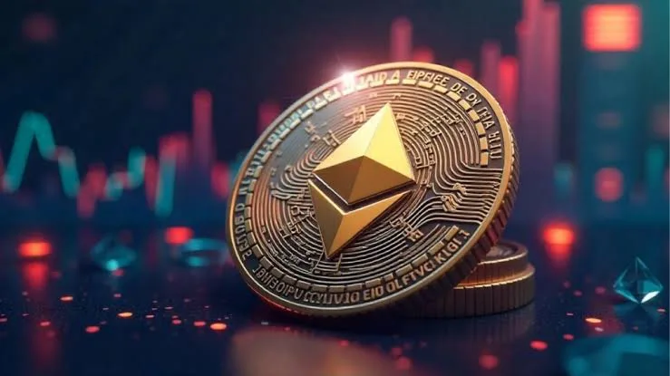 Ethereum Price Prediction: Why ETH is Struggling Following…